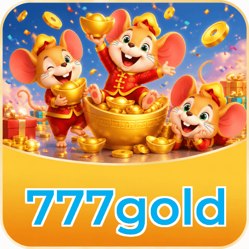 Dr. Ricardo Silva - Moderador Canal Telegram 777gold