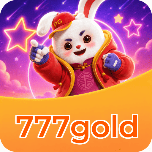 777gold Logo Verificado