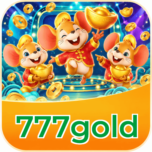 777gold Facebook Brasil - Siga Nossa Página Oficial