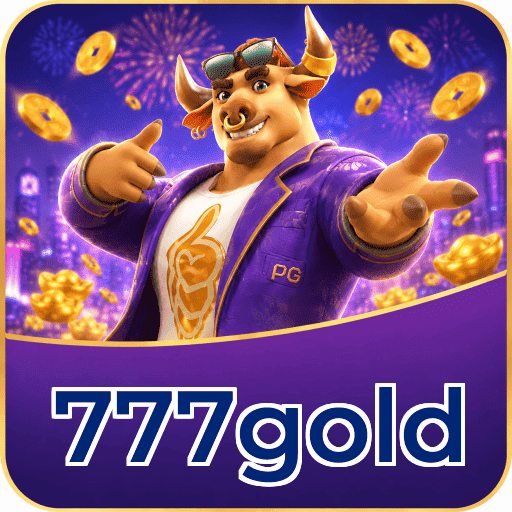 777gold Seguro SSL