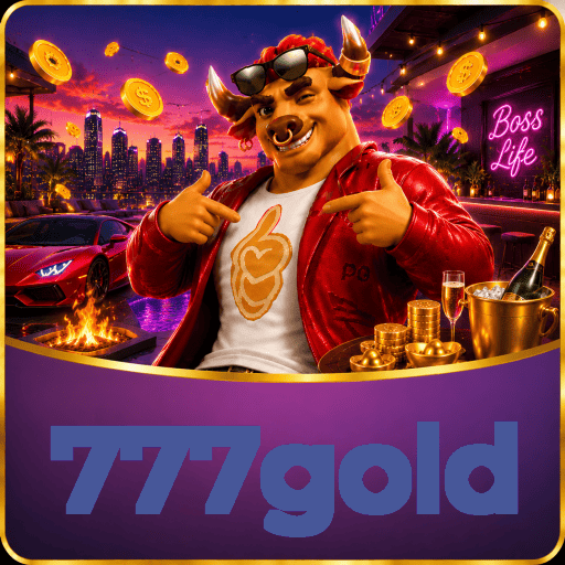 777gold Download - Opções de Download por Plataforma