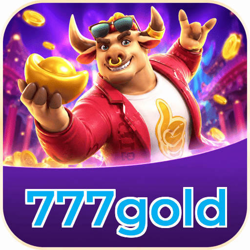 777gold Apostas Esportivas Logo - 34 Esportes Certificados
