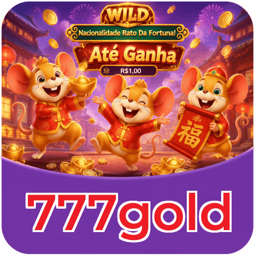 Fortune Tiger Certificado