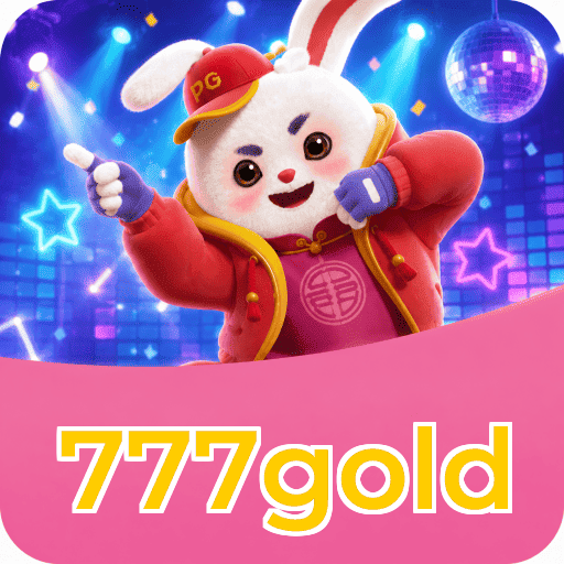 777gold Sistema Rápido