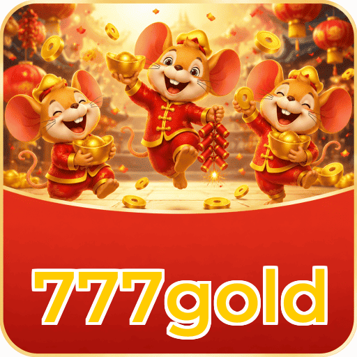 777gold Loteria Online Brasil - Plataforma Certificada