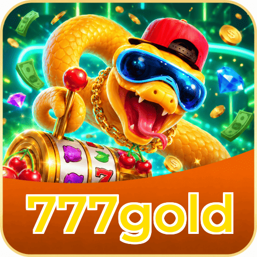 Bot 777gold Telegram