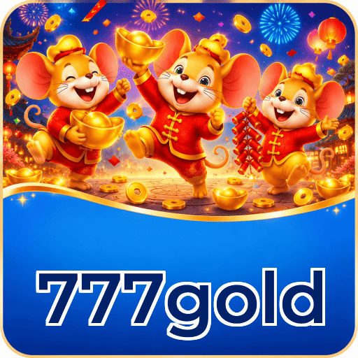 777gold Jackpots Progressivos