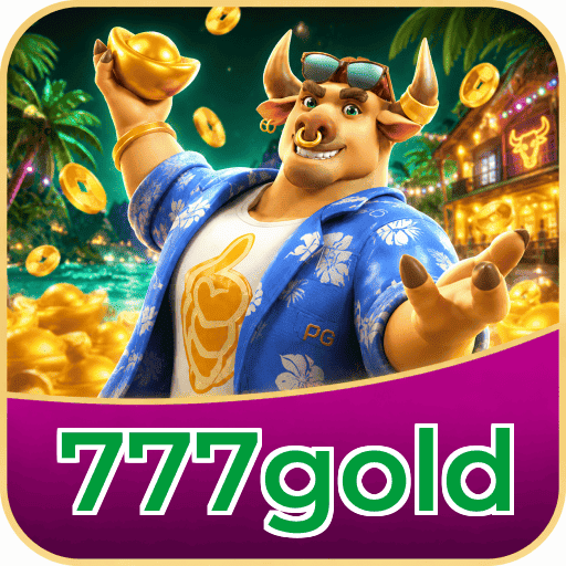 777gold Certificado eCOGRA