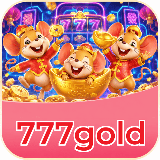 777gold Cassino Ao Vivo - 89 Mesas Evolution Gaming