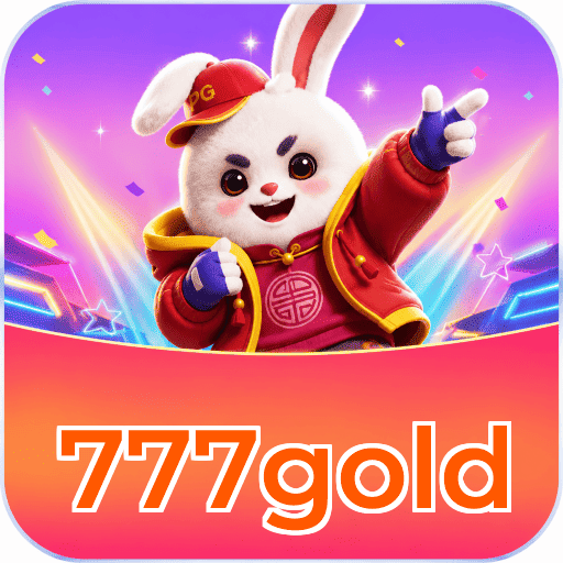 777gold VIP Program Logo