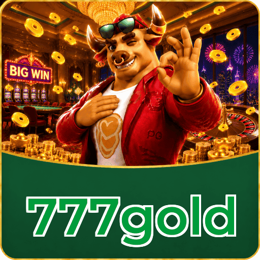 Principais provedores de slots da 777gold - NetEnt, Pragmatic Play, Play'n GO